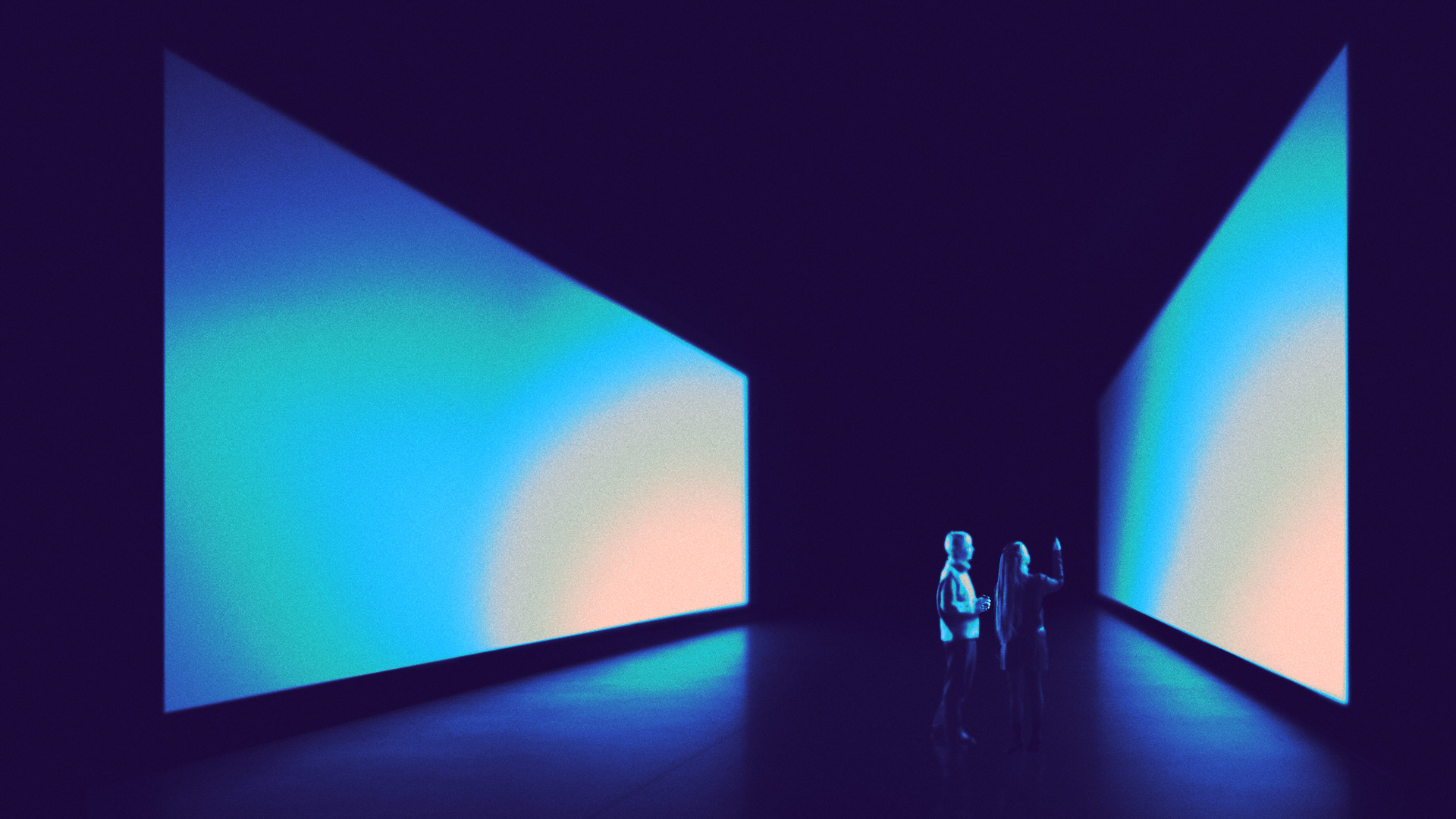 Τα νέα επαγγέλματα που «γεννά» η τεχνολογία-1