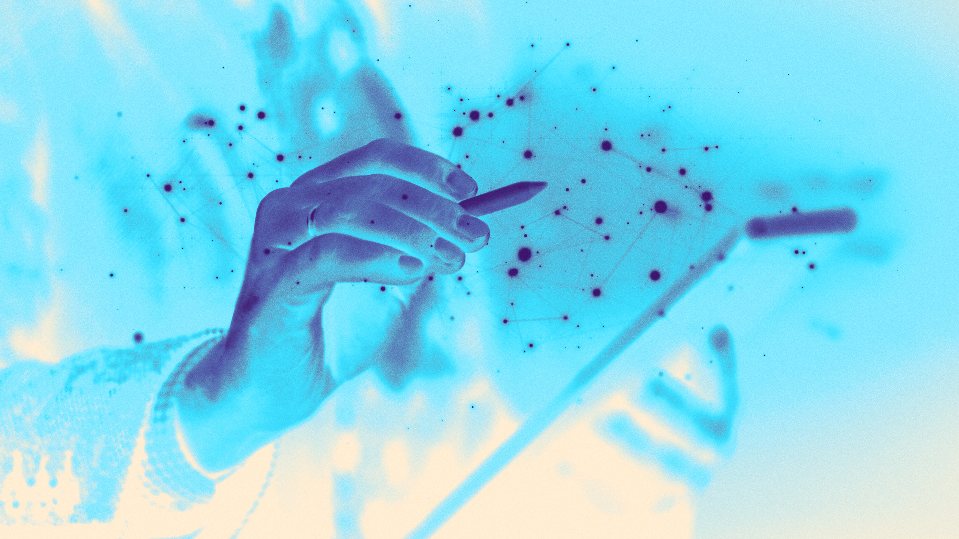 Οι ρόλοι που δεν αντικαθιστά η αυτοματοποίηση-1