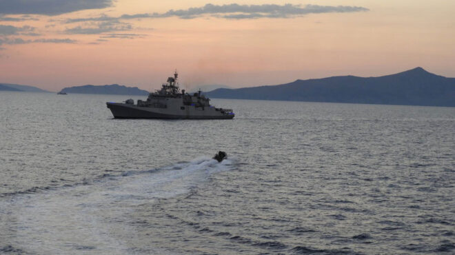 αντίδραση-αγκυρας-για-τον-ελληνικό-θχ-563933239