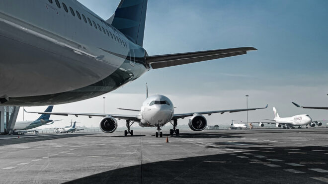 airbus-6-000-αεροπλάνα-πρέπει-να-αναβαθμίσουν-λ-563947978