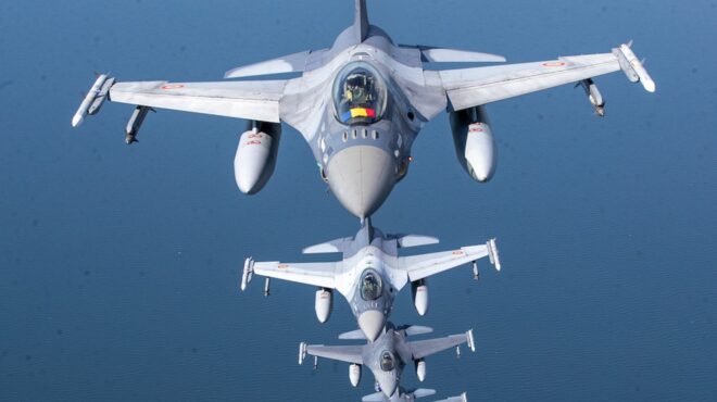 πόσο-πιθανός-είναι-ο-πόλεμος-ευρώπης-563934430