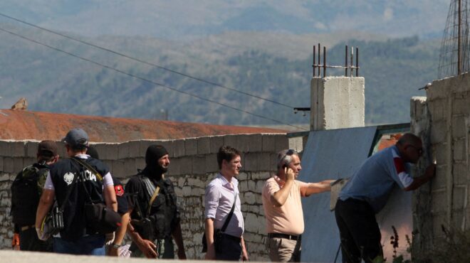 αλβανία-φλερτάρει-η-ε-ε-με-ένα-ναρκο-563924620