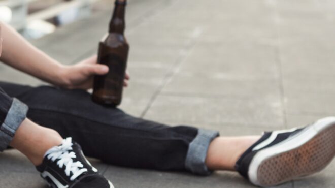 θεσσαλονίκη-ημιλιπόθυμες-και-υπό-την-563937274