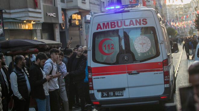 κωνσταντινούπολη-εκκενώθηκε-ξενοδο-563924224