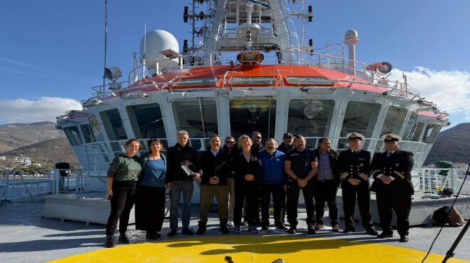 στ-παπασταύρου-εμβληματικό-το-αμοργ-563927359