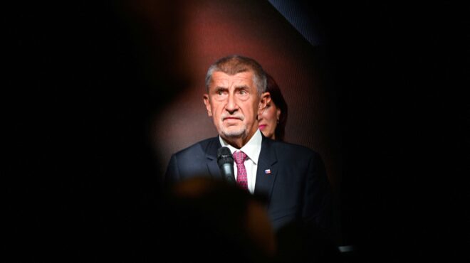 τσεχία-ο-νικητής-των-εκλογών-αντρέι-μπ-563900341