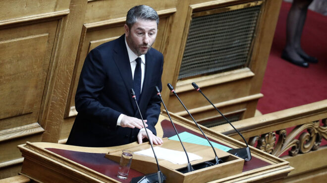 τα-στρατηγικά-λάθη-του-πασοκ-563898682