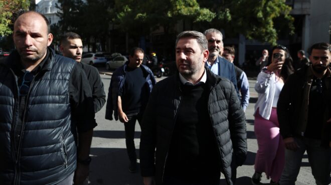 παπανδρέου-από-πάτρα-η-ν-δ-αντιμετωπίζ-563936926