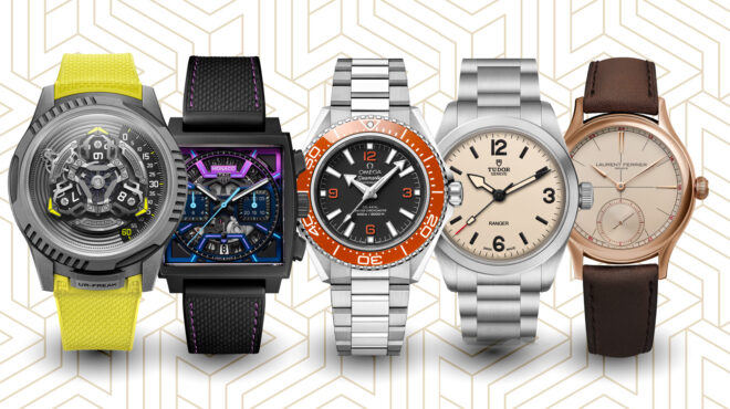 γιατί-παρουσιάστηκαν-τόσα-πολλά-νέα-μ-563933827