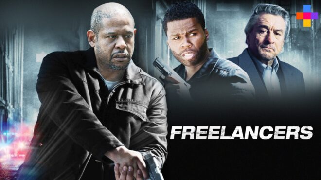 αντ1-βox-set-και-προτάσεις-που-ξεχωρίζουν-563947030