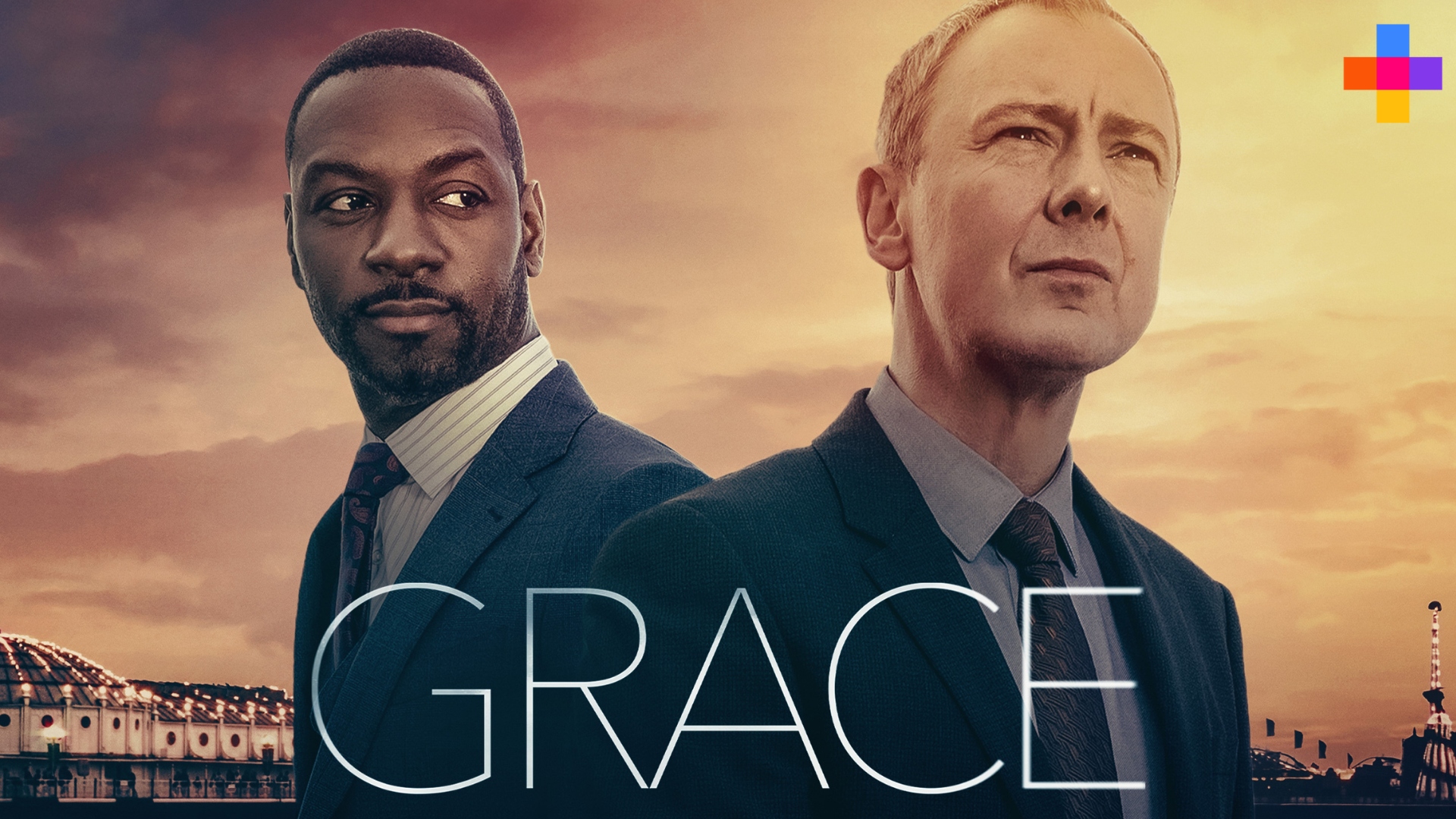 ΑΝΤ1+: Βox Set και προτάσεις που ξεχωρίζουν-3