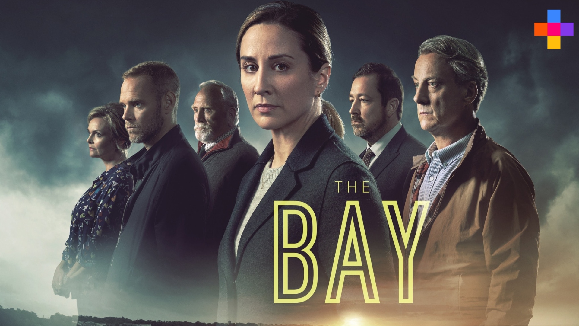 ΑΝΤ1+: Βox Set και προτάσεις που ξεχωρίζουν-4