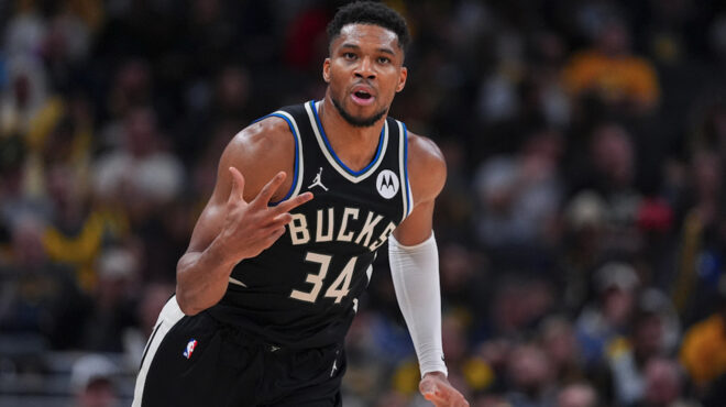 νβα-ο-giannis-4ος-σε-έσοδα-τη-σεζόν-2025-26-563909776