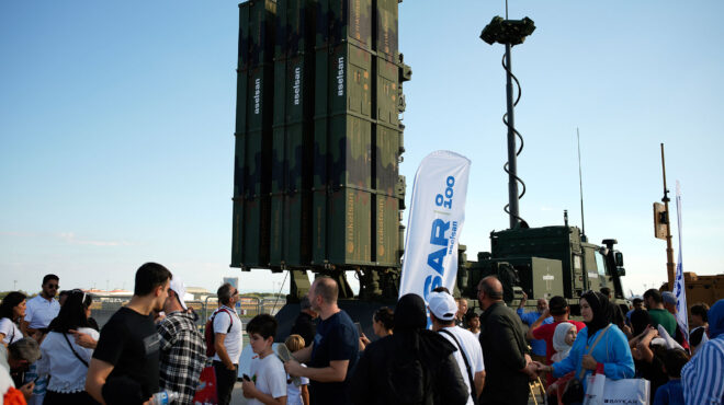 αντιτορπιλικό-ναυπηγεί-η-τουρκία-για-563944297