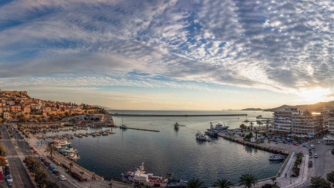τέσσερα-λιμάνια-μια-πόλη-οι-δυναμικές-563939752