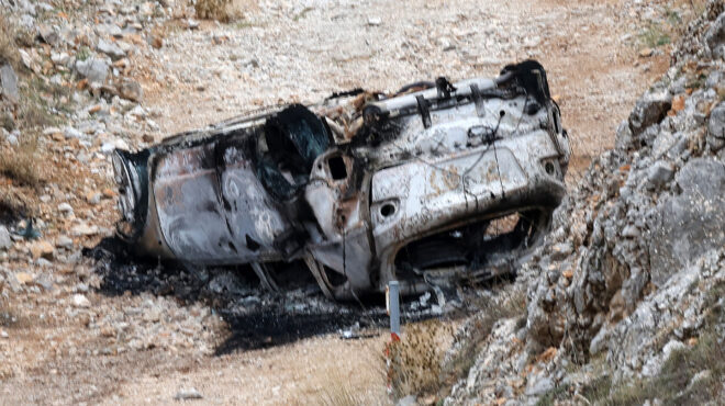 δολοφονία-λάλα-πώς-οι-αρχές-έφτασαν-στ-563924188