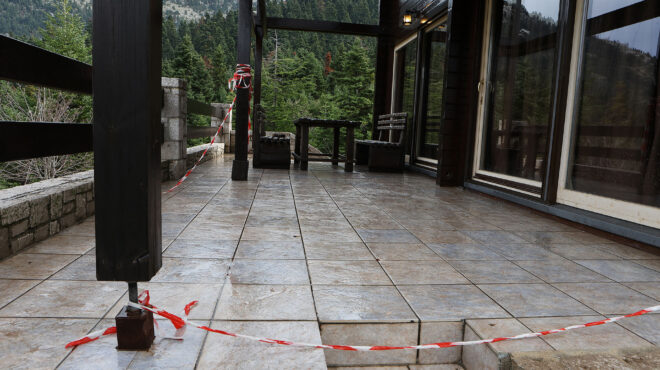 δολοφονία-λάλα-με-βαρύ-ποινικό-παρελθ-563923633