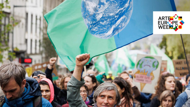 κλιματική-αλλαγή-μήπως-η-ευρώπη-εγκ-563900047