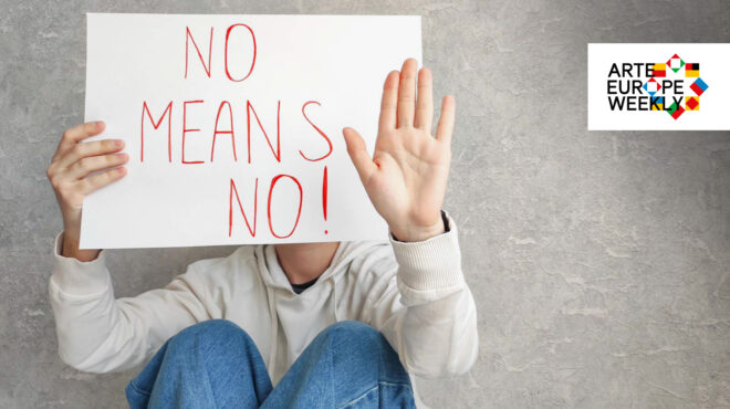 μόνο-το-ναι-σημαίνει-ναι-ευρω-563912704