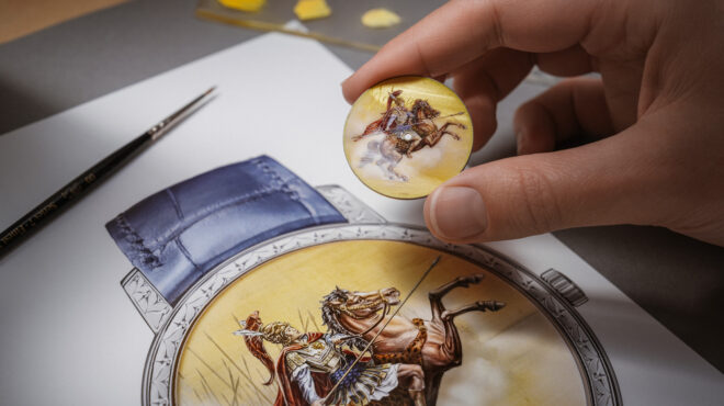 καντράν-από-σμάλτο-φως-χρώμα-και-αλχημ-563920732