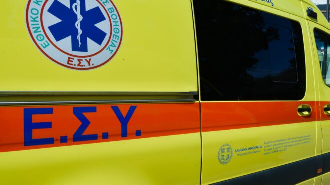 αλεξανδρούπολη-νεκρή-18χρονη-φοιτήτρι-563913121