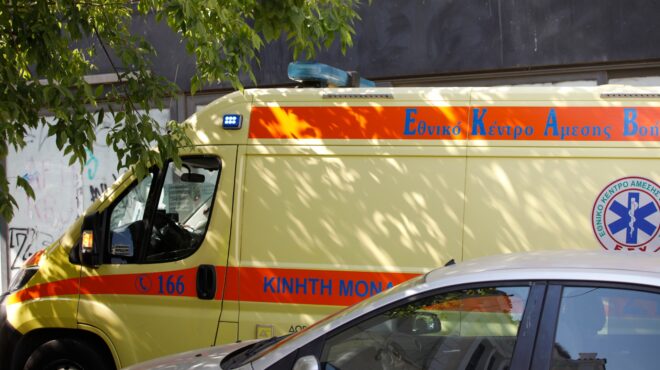 θεσσαλονίκη-στο-νοσοκομείο-22χρονος-πο-563936782