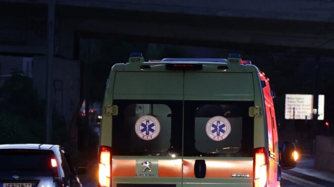 κόρινθος-ανδρας-εντοπίστηκε-νεκρός-σ-563937415