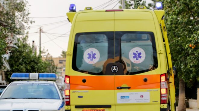 πάτρα-ερευνες-για-τον-θάνατο-του-3χρονο-563915329