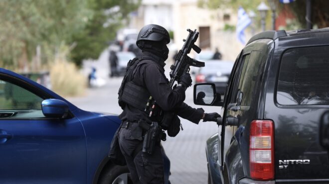 βεντέτα-στα-βορίζια-οι-καταθέσεις-δε-563899528