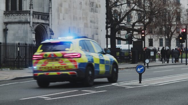 βρετανία-ισόβια-σε-άνδρα-που-νάρκωνε-κ-563922385