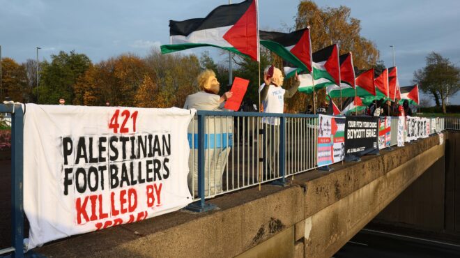 βρετανία-δρακόντεια-μέτρα-ασφαλείας-563906422