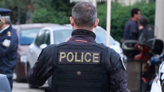 θεσσαλονίκη-στο-νοσοκομείο-αστυνομι-563949484