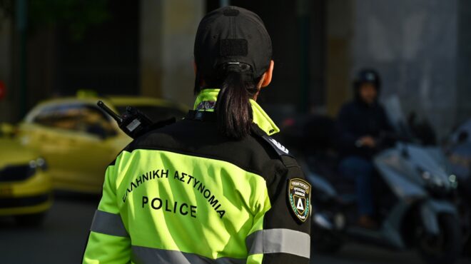 κυκλοφοριακές-ρυθμίσεις-στην-αθήνα-σ-563929846