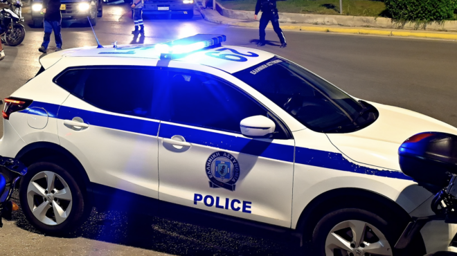 θεσσαλονίκη-συνελήφθη-49χρονος-σε-βάρο-563937202