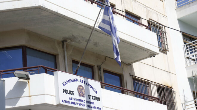 δολοφονία-κυριακής-γρίβα-ελεύθερος-ο-563929150