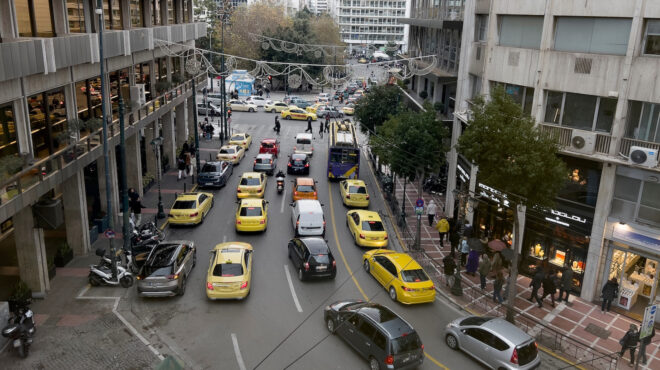 δακτύλιος-πόσο-αποτελεσματικό-μέτρο-563909014