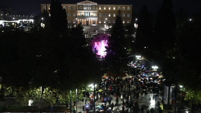 κακοκαιρία-adel-καταιγίδες-στην-αττικ-563944837