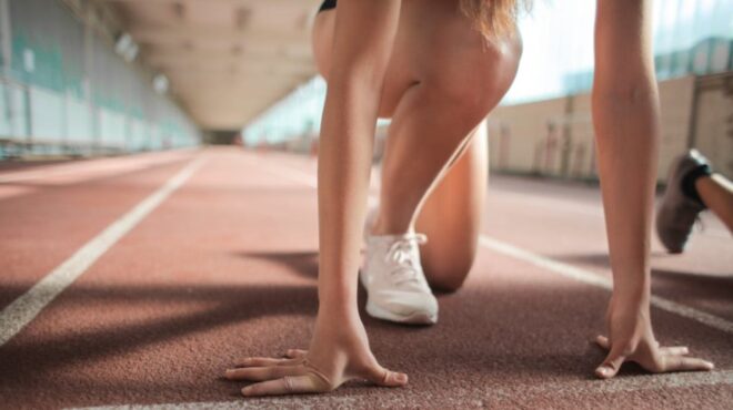 ολυμπιακοί-αγώνες-η-δοε-εξετάζει-την-ε-563913007