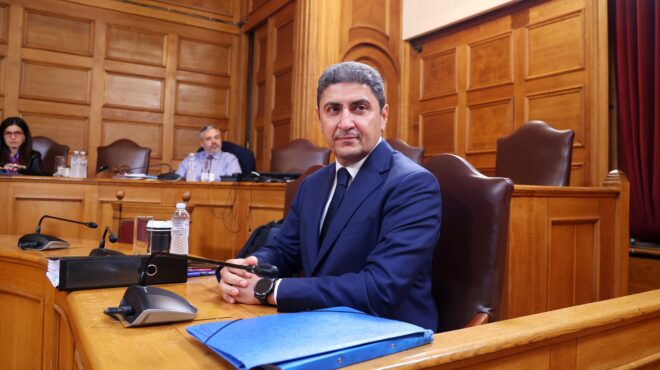 αυγενάκης-για-οπεκεπε-το-υλικό-που-δια-563904538