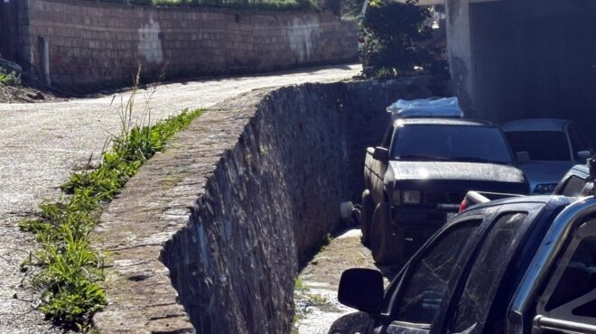 πάτρα-από-μαντρότοιχο-δύο-μέτρων-έπεσ-563916715