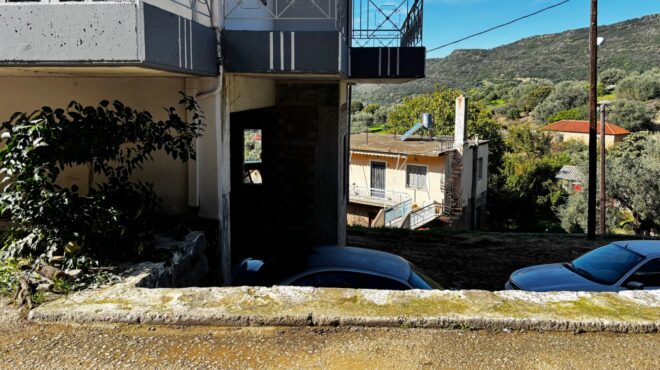 πάτρα-πώς-έγινε-η-τραγωδία-με-το-τρίχρο-563916745