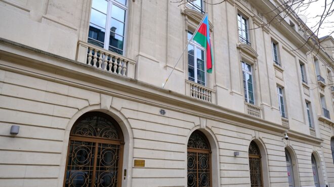 αζερμπαϊτζάν-διαμαρτυρία-στη-ρωσία-γ-563920933