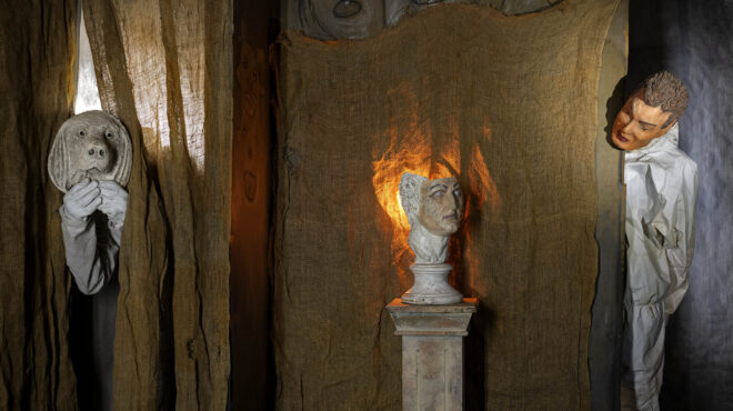 αιχμαλωτίζοντας-στον-φακό-καρέ-από-το-563905519