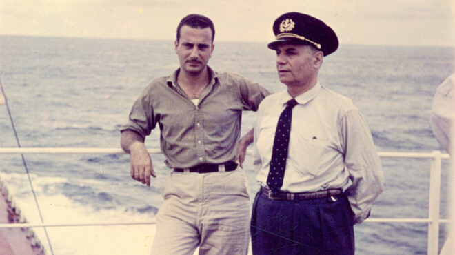 τίποτ-αρχόντοι-δεν-φελά-μονάχα-το-κ-563899141