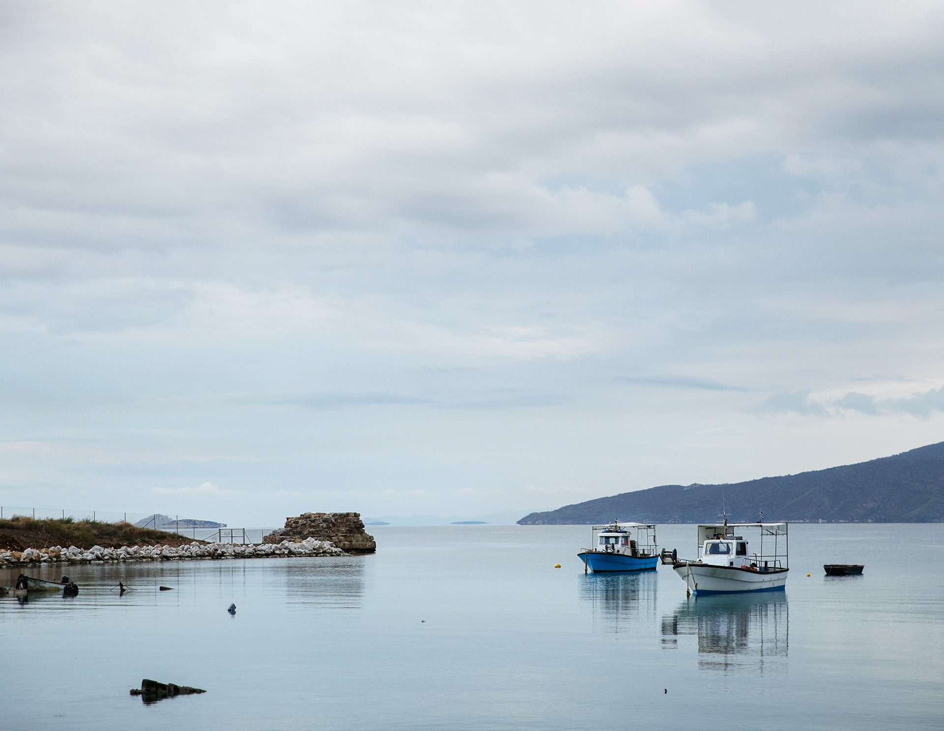 Κορινθία: 4 εστιατόρια που πρέπει -οπωσδήποτε- να επισκεφτείτε-13