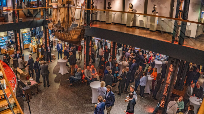 η-γερμανία-σάλπαρε-με-ελληνικά-πλοία-563911537