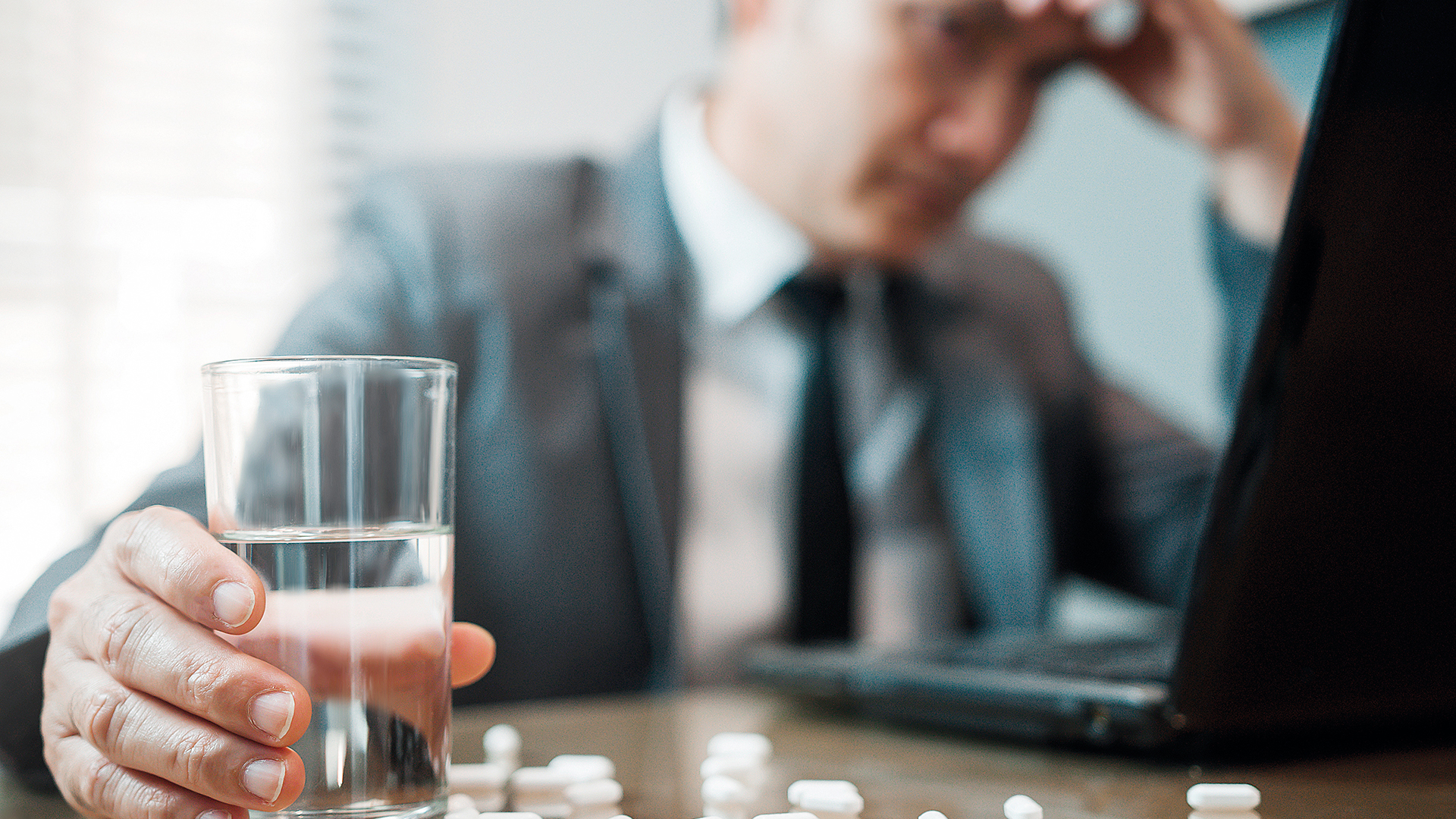 μείνετε-υγιείς-μετά-από-μια-καρδιολογ-563916973