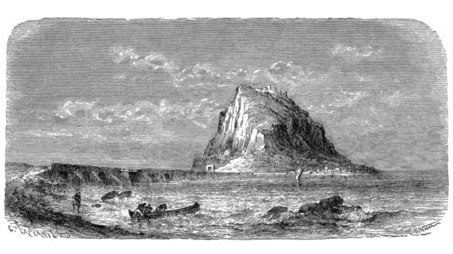 στη-μονεμβασιά-για-τη-δοκιμή-ενός-μυθι-563918998