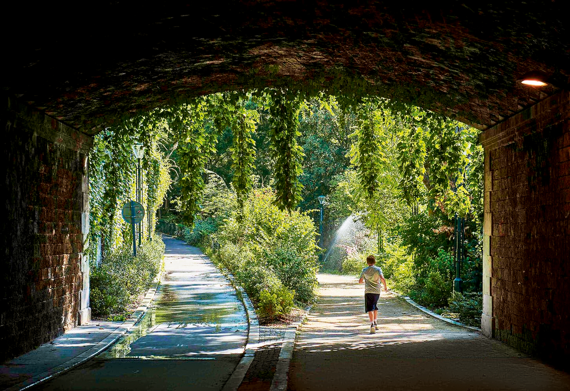 Το ιστορικό παλίμψηστο της Πράγας-4