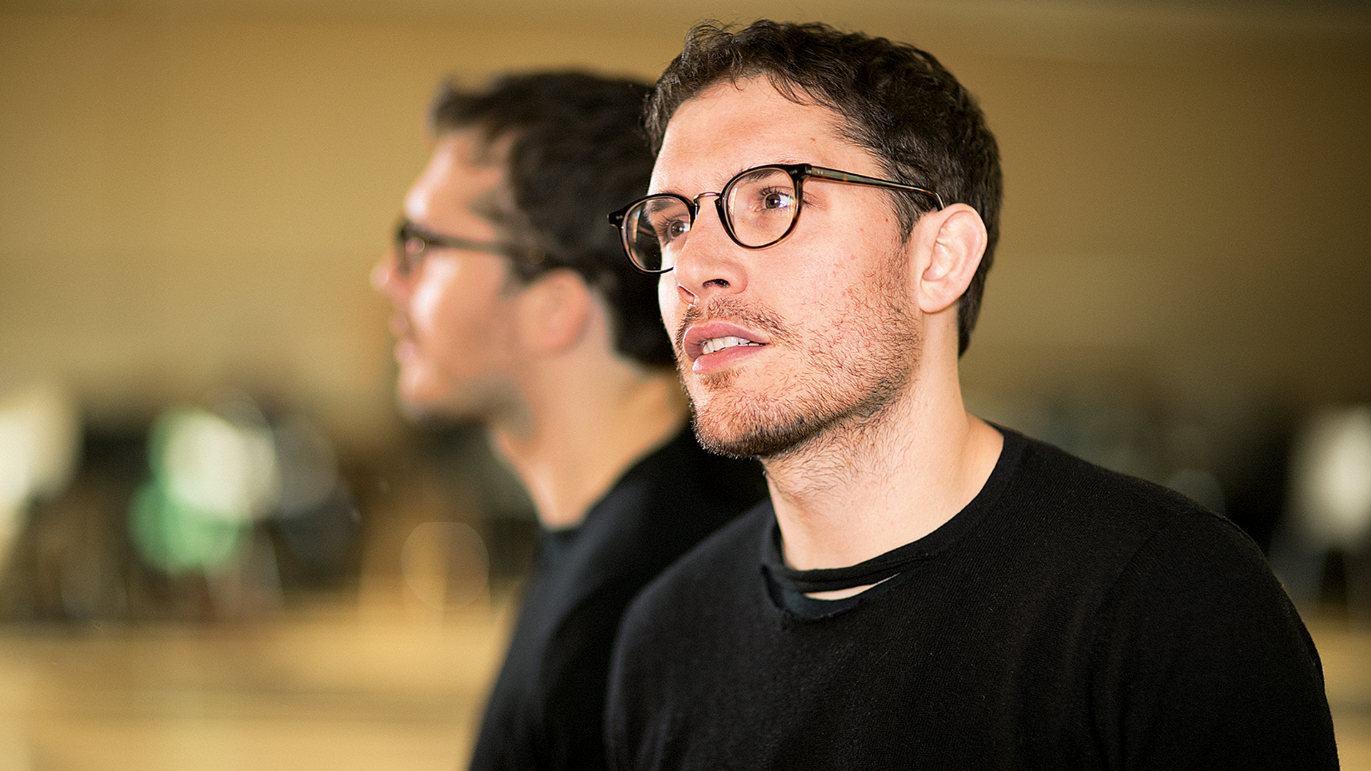 Ξηλώνοντας τον Οιδίποδα-1